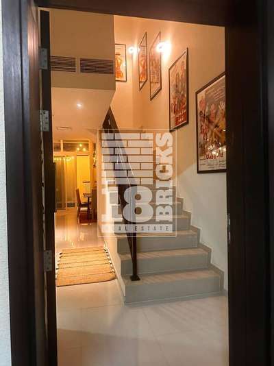 realestate photo 3