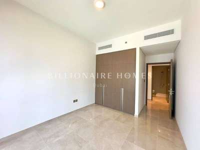 realestate photo 3