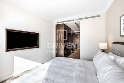 realestate photo 3