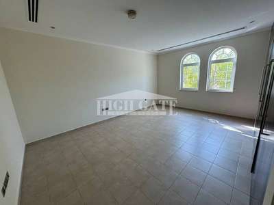 realestate photo 3