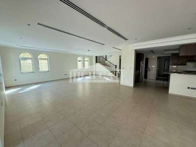 realestate photo 1