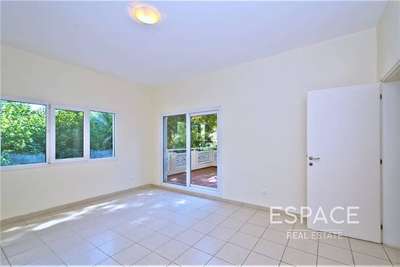 realestate photo 2