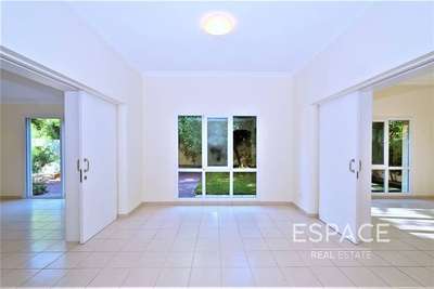 realestate photo 1