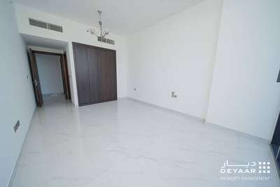 realestate photo 1