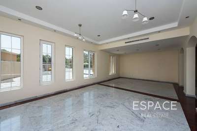 realestate photo 1