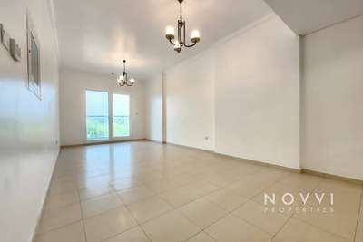 realestate photo 3