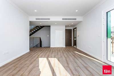 realestate photo 3