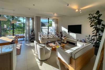 realestate photo 3