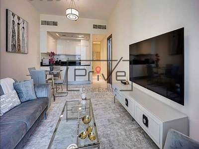 realestate photo 1