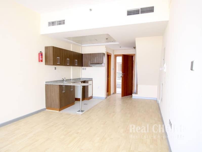 realestate photo 1