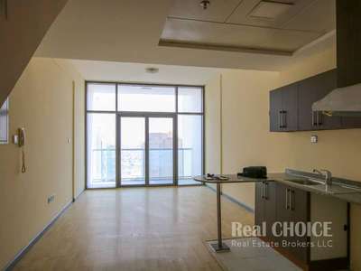 realestate photo 2