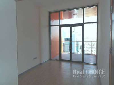 realestate photo 3