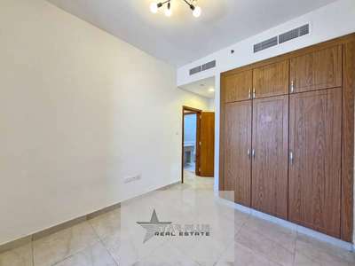 realestate photo 3