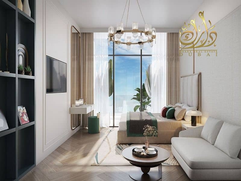 realestate photo 1