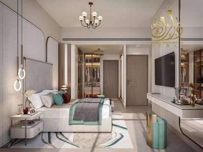 realestate photo 3