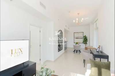 realestate photo 2