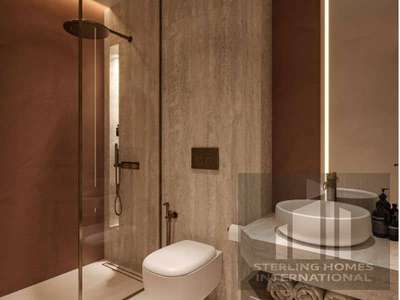 realestate photo 2