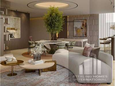 realestate photo 1