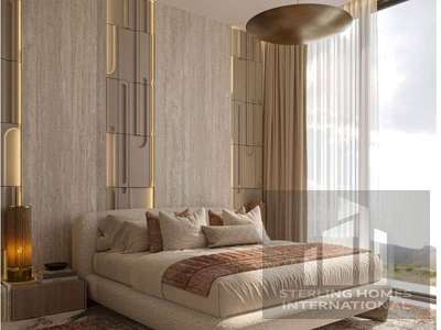 realestate photo 3