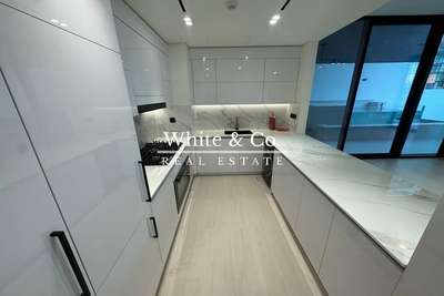 realestate photo 2