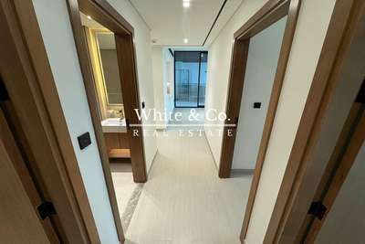 realestate photo 3