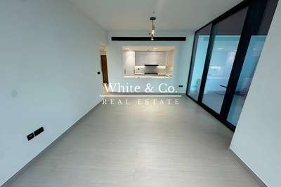 realestate photo 1