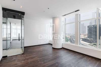 realestate photo 3