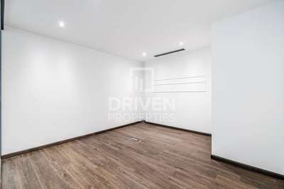 realestate photo 2