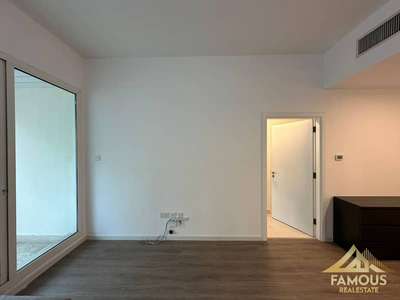 realestate photo 3