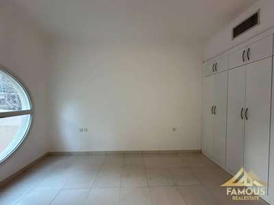 realestate photo 1