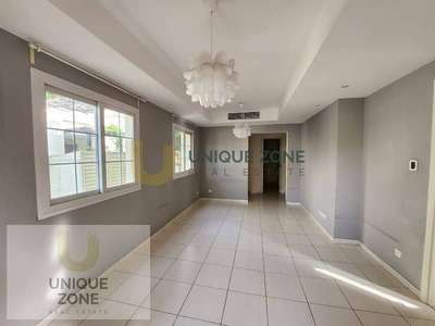 realestate photo 2