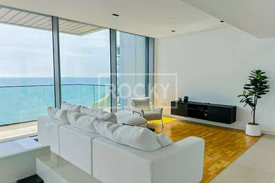 realestate photo 3