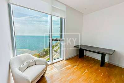 realestate photo 2