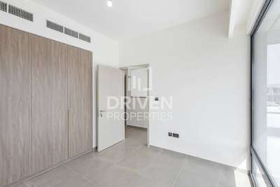 realestate photo 3