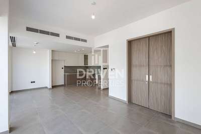 realestate photo 1