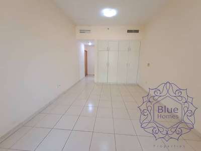 realestate photo 3