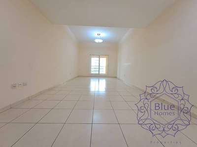 realestate photo 2