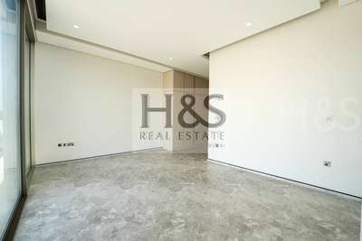 realestate photo 1