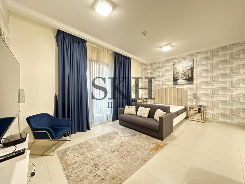 realestate photo 1