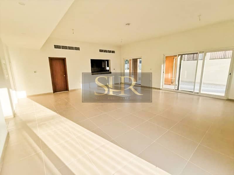 realestate photo 1