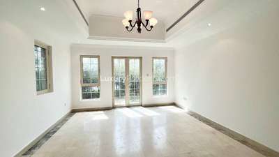 realestate photo 2