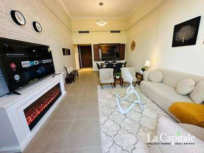 realestate photo 3