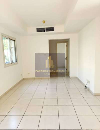 realestate photo 3