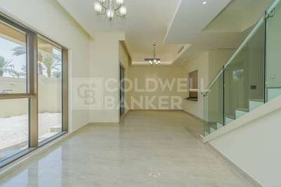 realestate photo 1