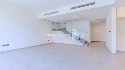 realestate photo 1