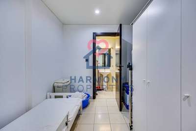 realestate photo 3