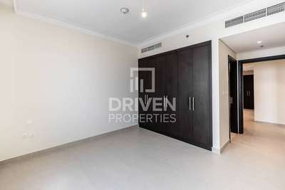 realestate photo 3