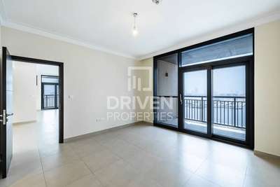 realestate photo 1