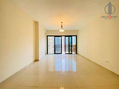 realestate photo 2