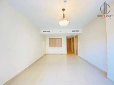 realestate photo 3